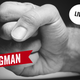 Illustration for article titled iStrongman/i Shows the Flawed Vision of The Strongest Man In The World